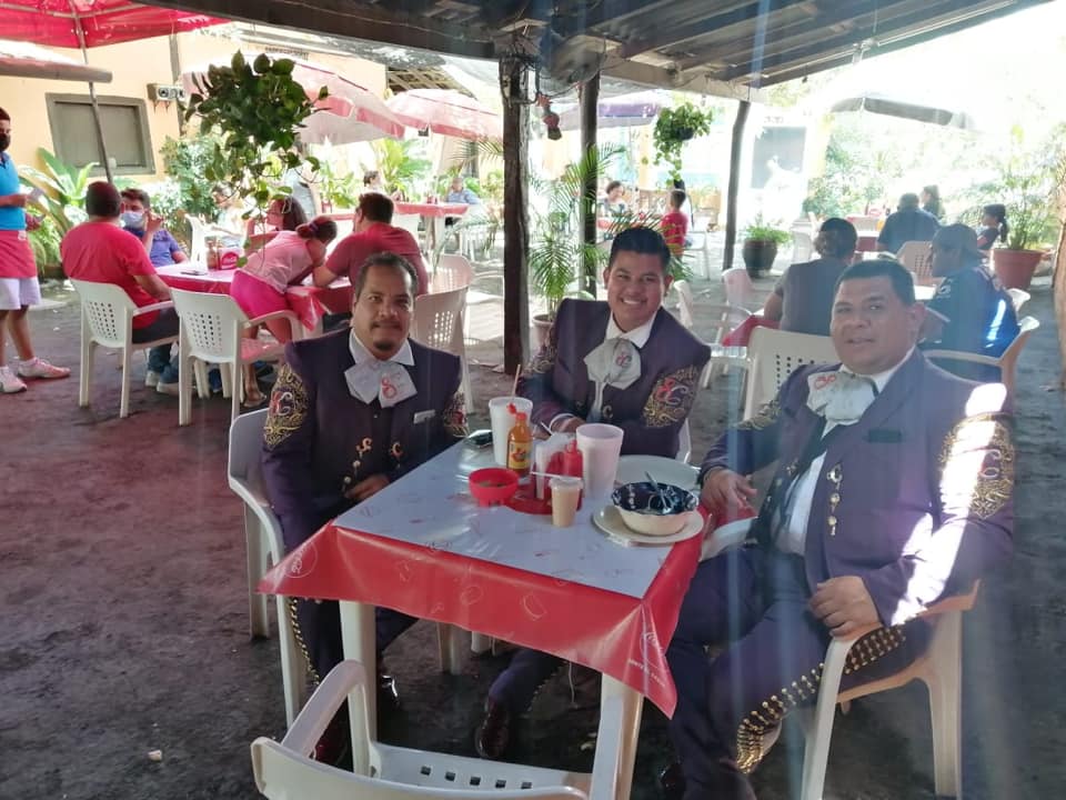 leetx-google-photo-67422-8 leetx-google-photo-67422-8