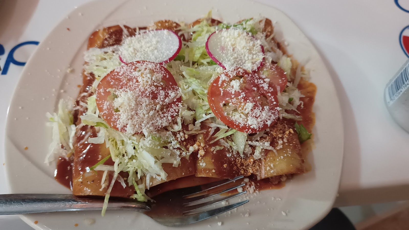 leetx-google-photo-67433-2 leetx-google-photo-67433-2