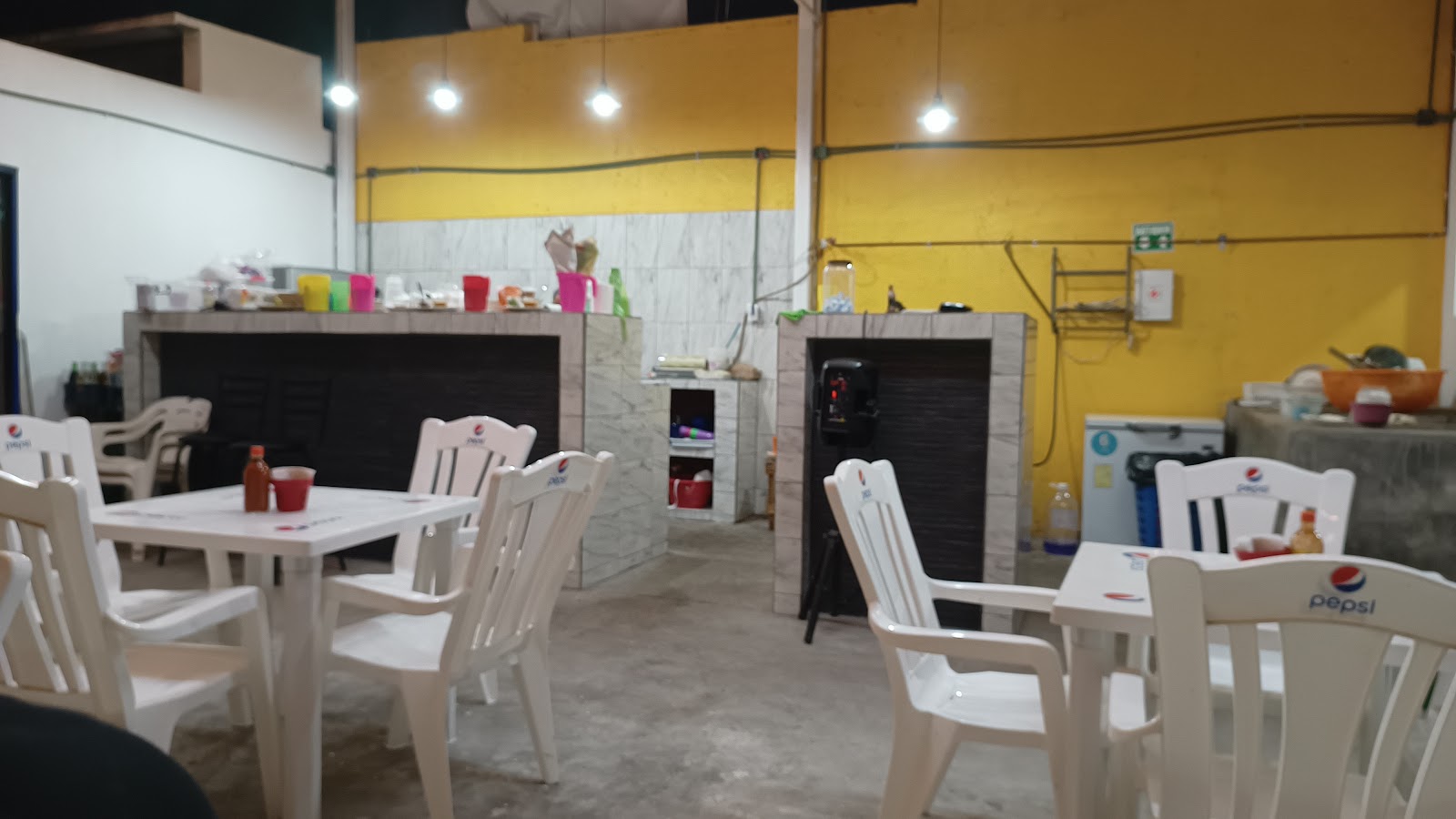 leetx-google-photo-67433-3 leetx-google-photo-67433-3