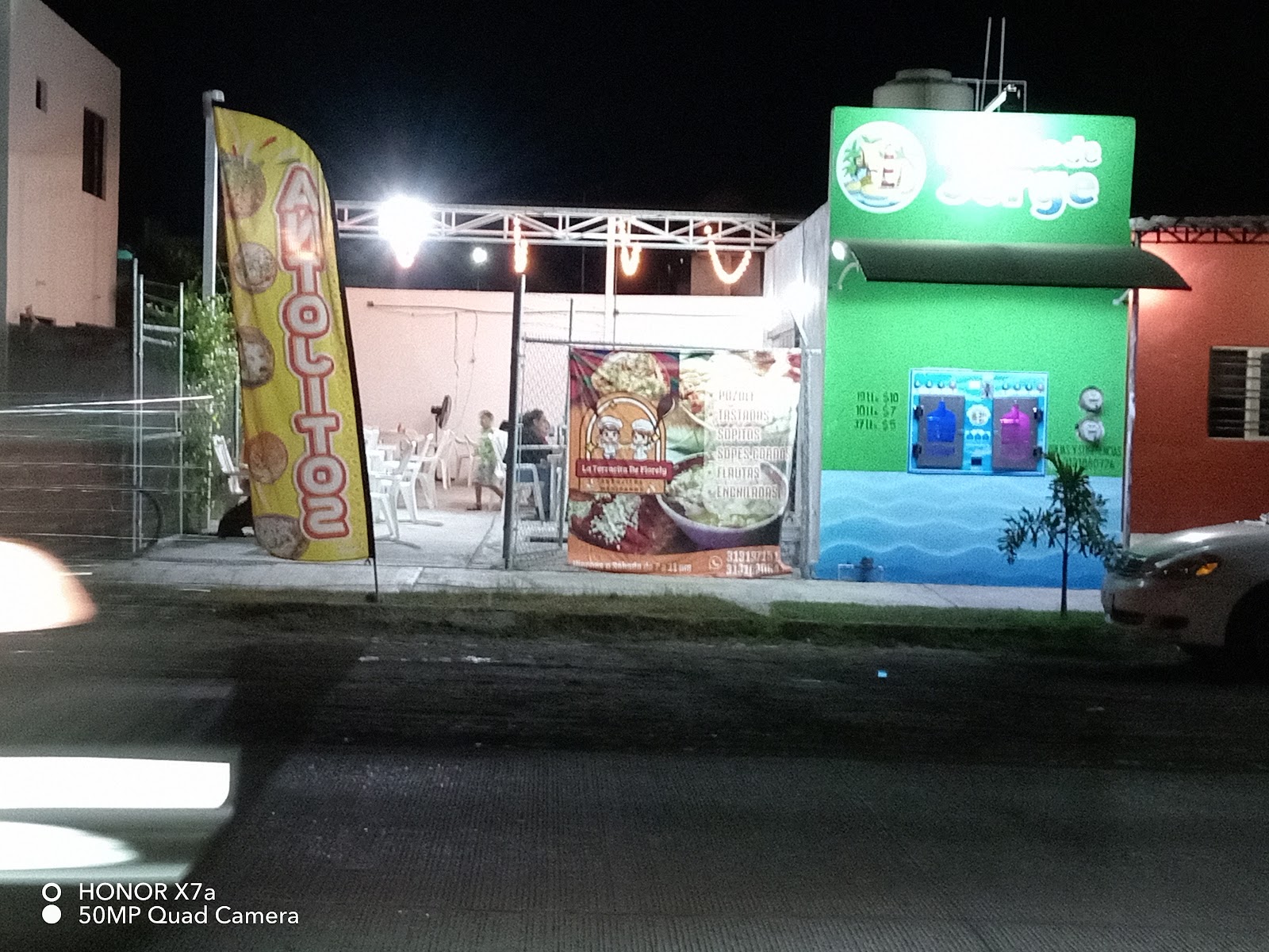 leetx-google-photo-67433-4 leetx-google-photo-67433-4