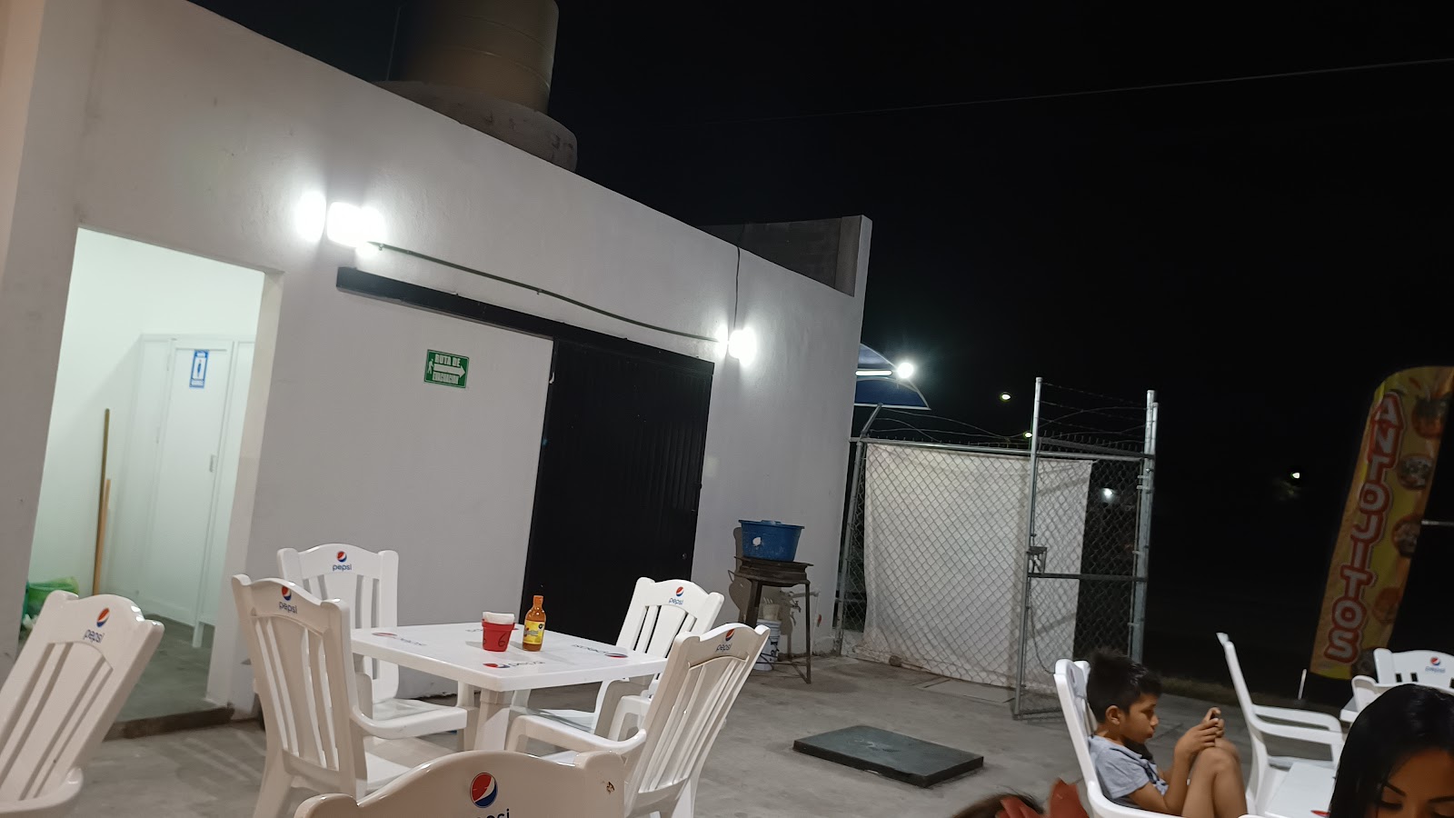 leetx-google-photo-67433-5 leetx-google-photo-67433-5