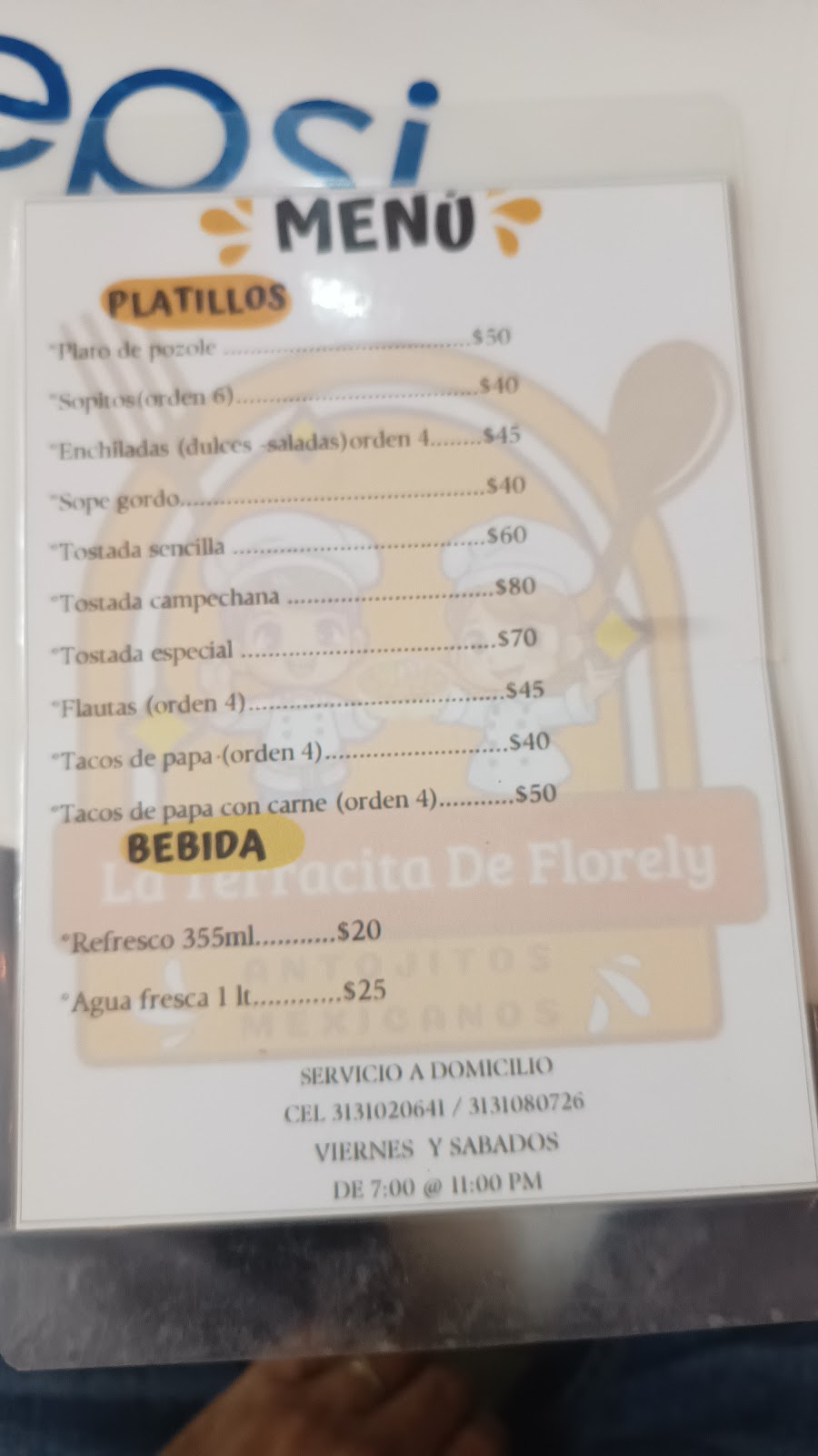 leetx-google-photo-67433-6 leetx-google-photo-67433-6