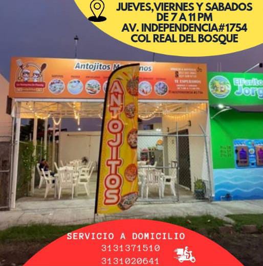 leetx-google-photo-67433-7 leetx-google-photo-67433-7