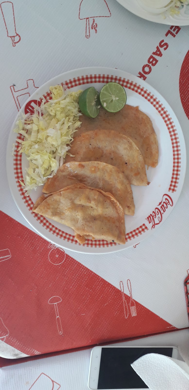 leetx-google-photo-67464-2 leetx-google-photo-67464-2