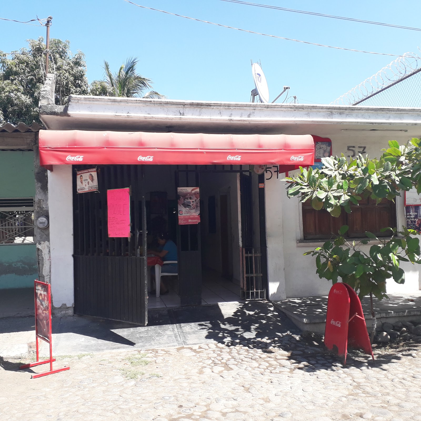 leetx-google-photo-67464-3 leetx-google-photo-67464-3