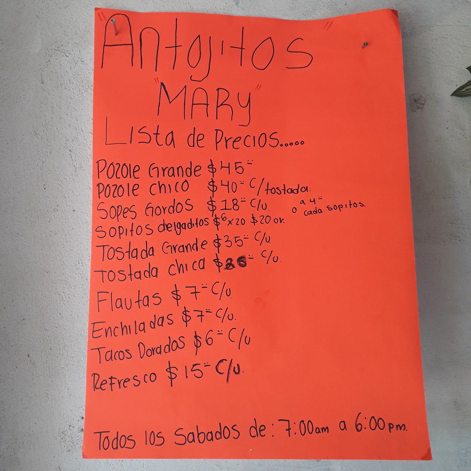 leetx-google-photo-67464-4 leetx-google-photo-67464-4