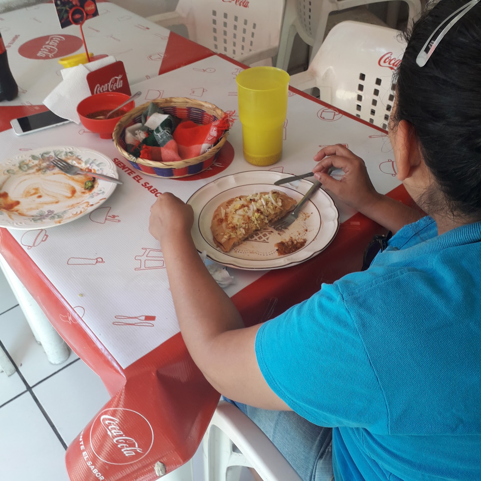 leetx-google-photo-67464-5 leetx-google-photo-67464-5