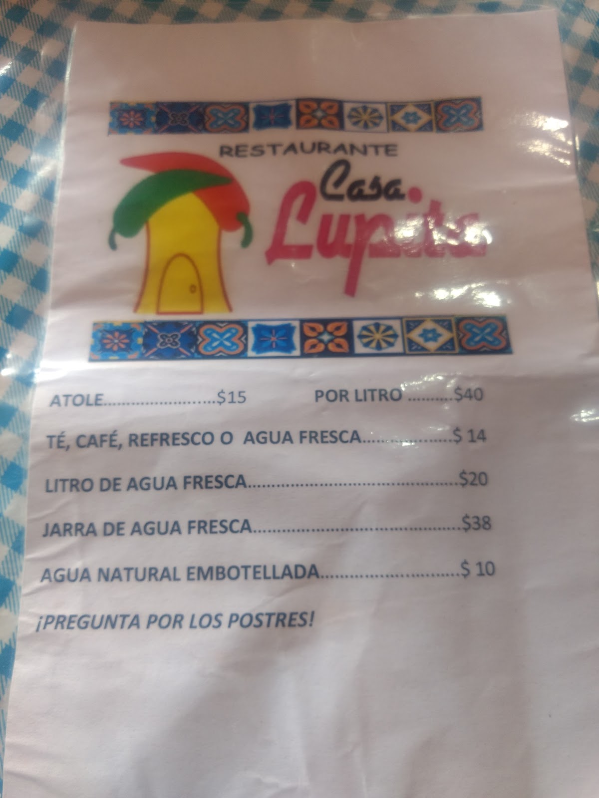 leetx-google-photo-67480-2 leetx-google-photo-67480-2