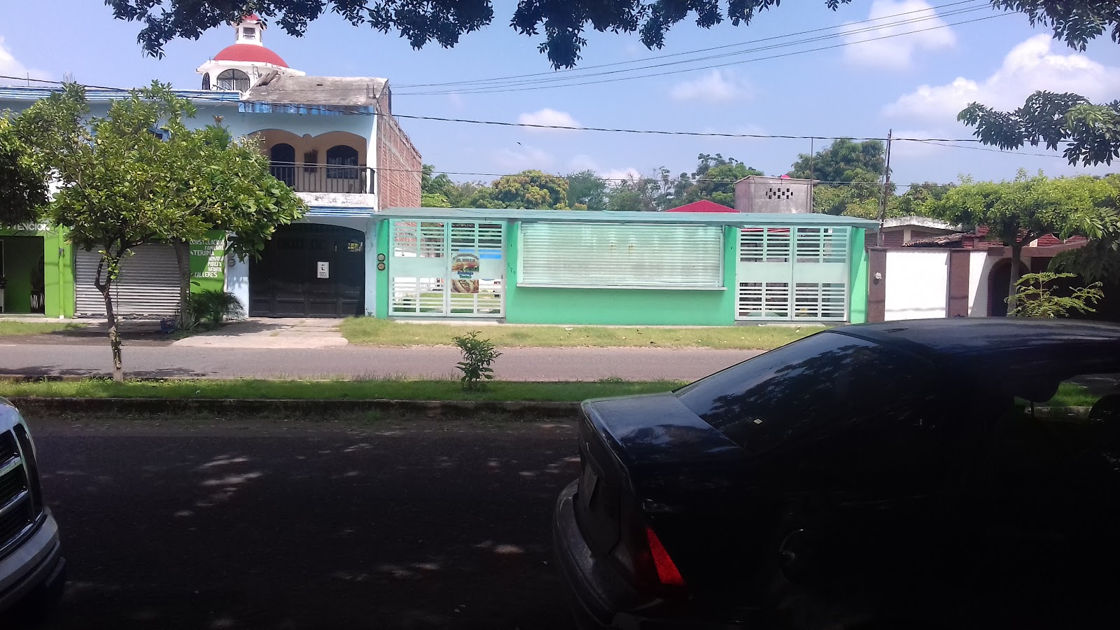 leetx-google-photo-67480-3 leetx-google-photo-67480-3