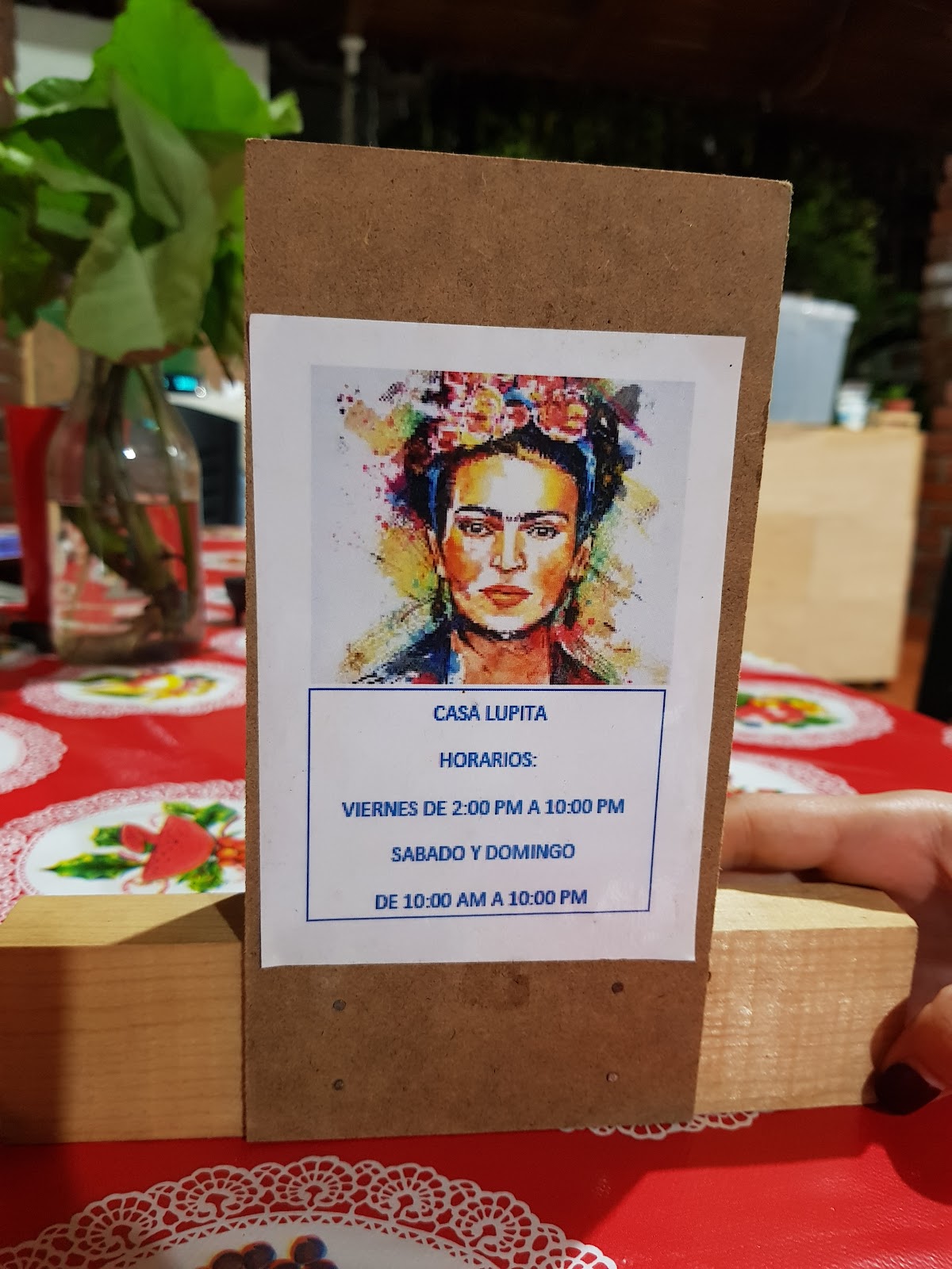 leetx-google-photo-67480-4 leetx-google-photo-67480-4