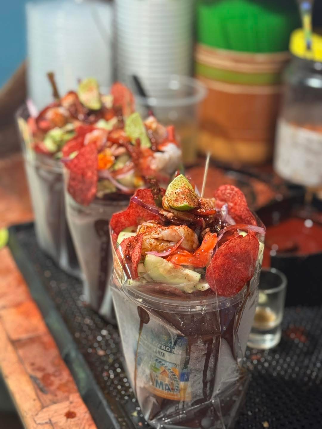 leetx-google-photo-67517-2 leetx-google-photo-67517-2