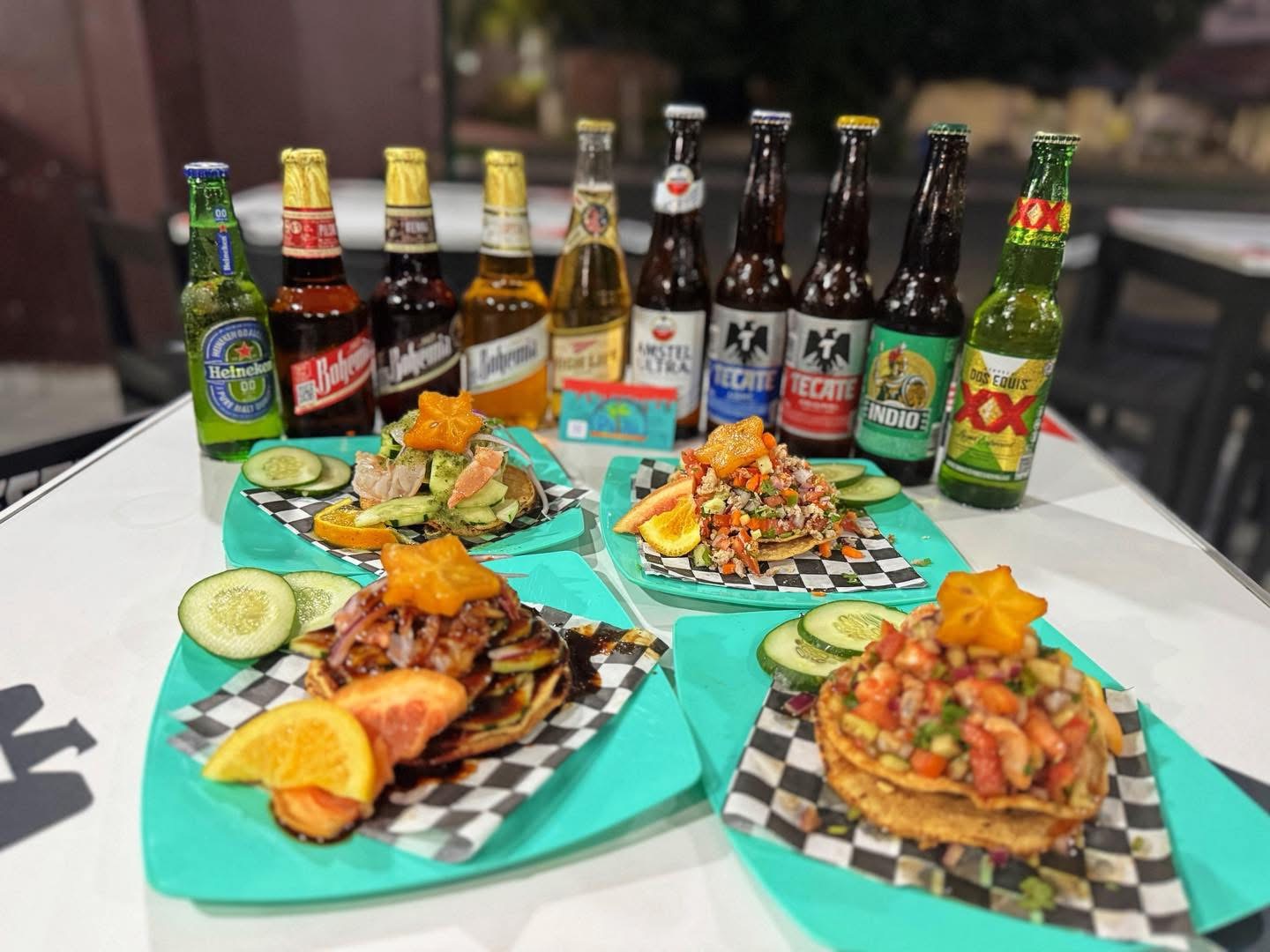 leetx-google-photo-67517-4 leetx-google-photo-67517-4