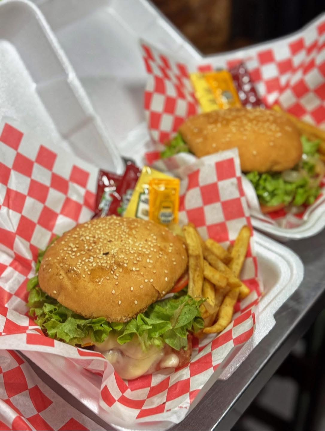 leetx-google-photo-67517-6 leetx-google-photo-67517-6