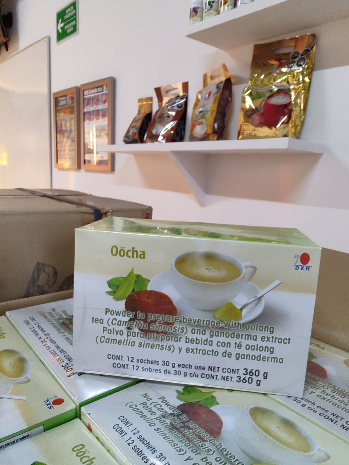 leetx-google-photo-67807-2 leetx-google-photo-67807-2