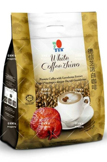 leetx-google-photo-67807-4 leetx-google-photo-67807-4