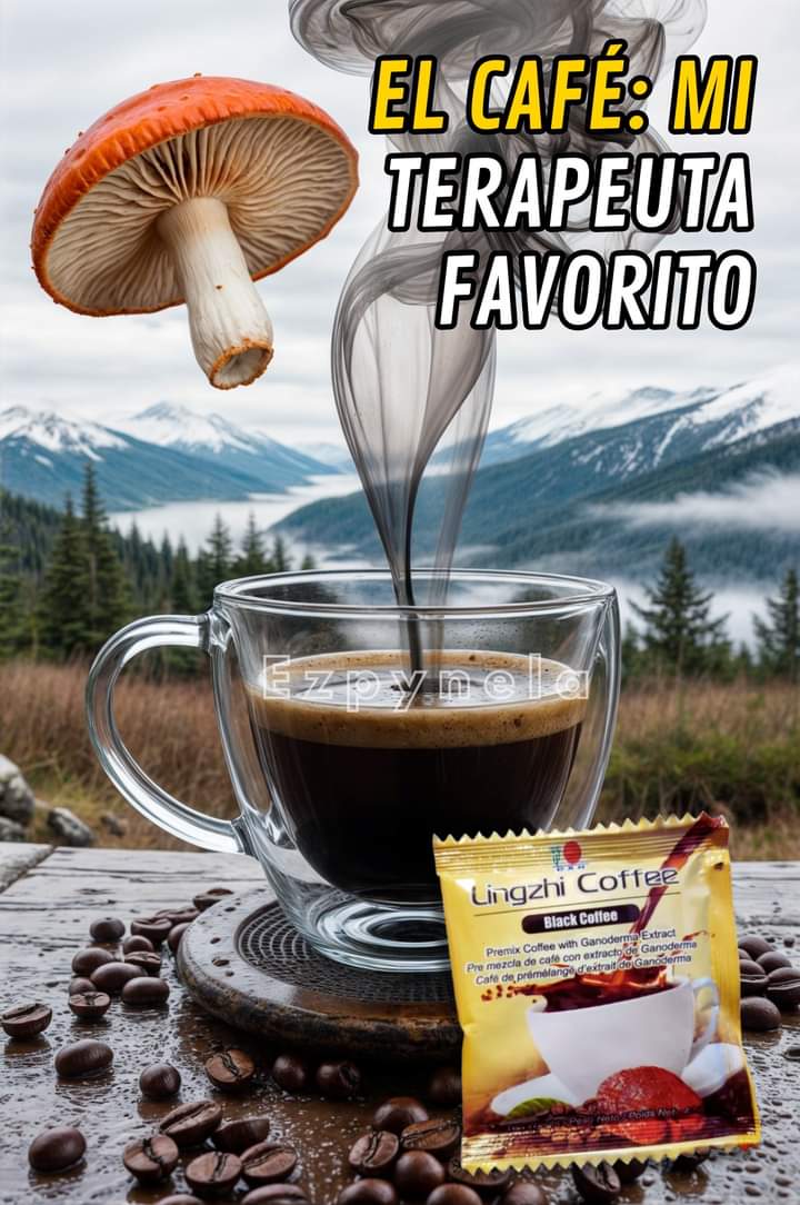 leetx-google-photo-67807-6 leetx-google-photo-67807-6