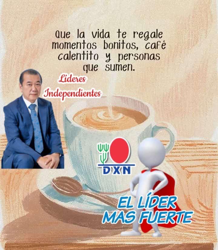 leetx-google-photo-67807-7 leetx-google-photo-67807-7