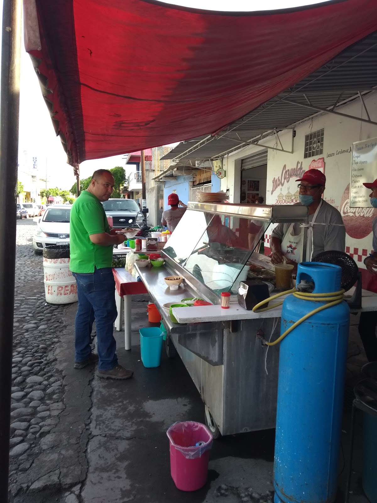 leetx-google-photo-68053-2 leetx-google-photo-68053-2