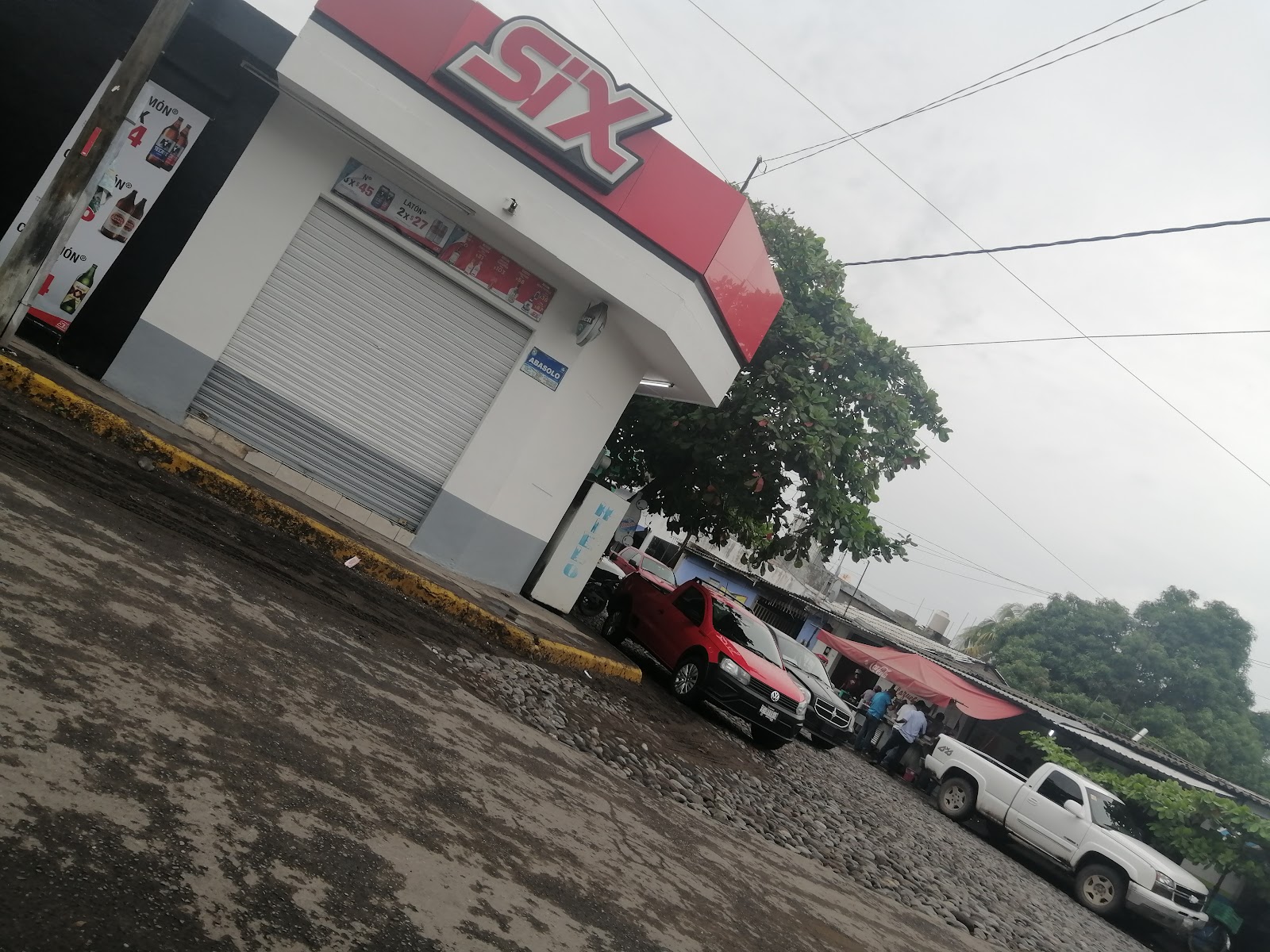 leetx-google-photo-68053-3 leetx-google-photo-68053-3