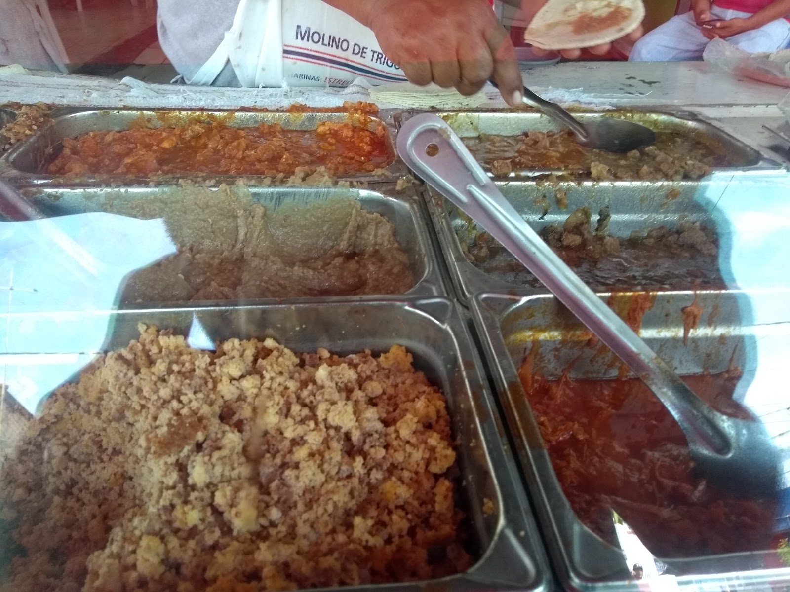 leetx-google-photo-68053-4 leetx-google-photo-68053-4