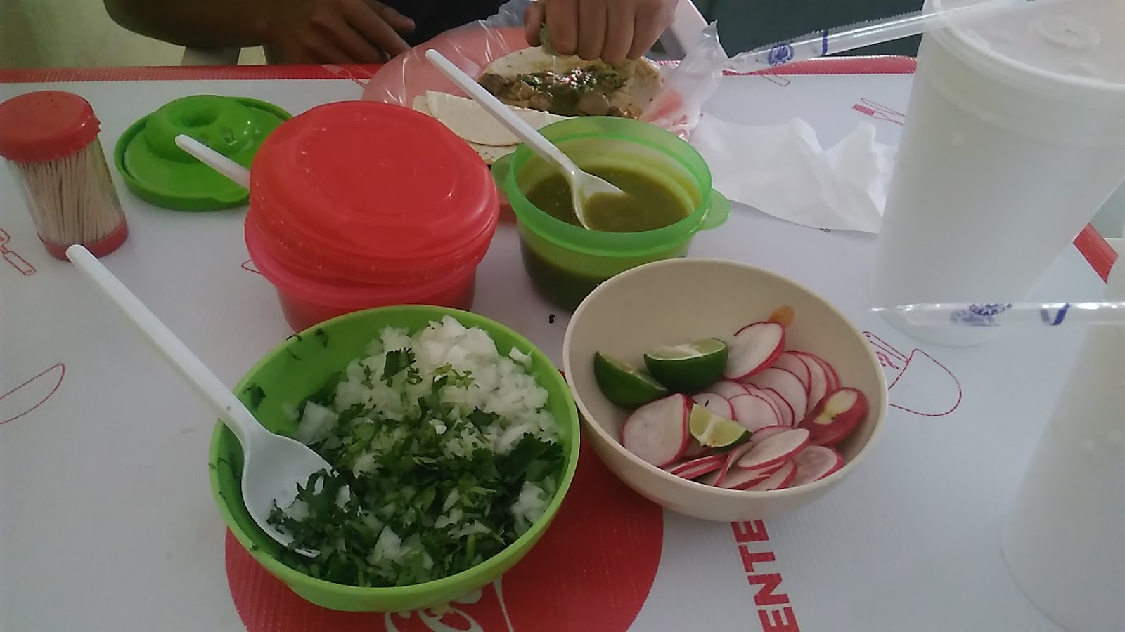 leetx-google-photo-68053-5 leetx-google-photo-68053-5