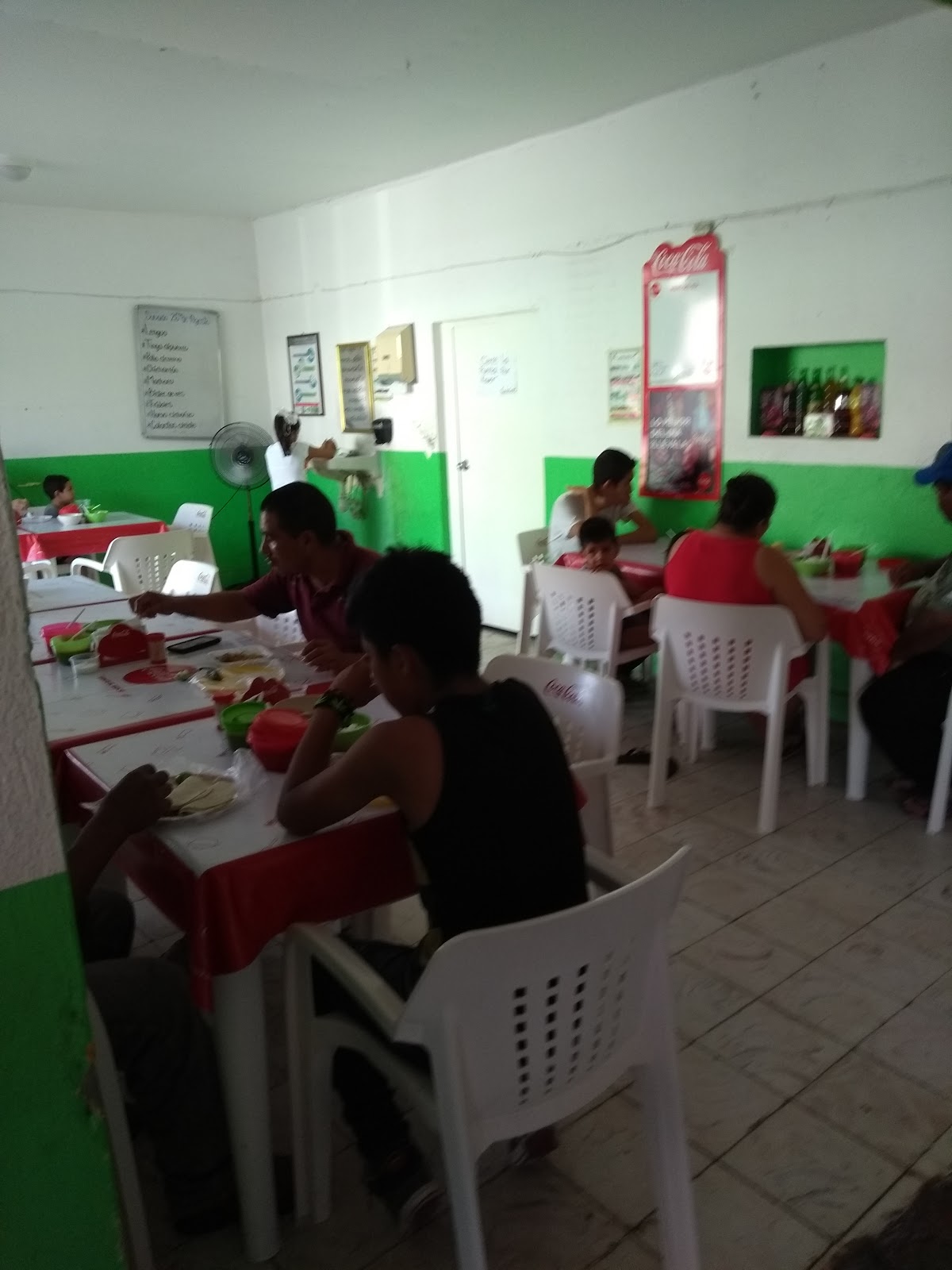 leetx-google-photo-68053-6 leetx-google-photo-68053-6