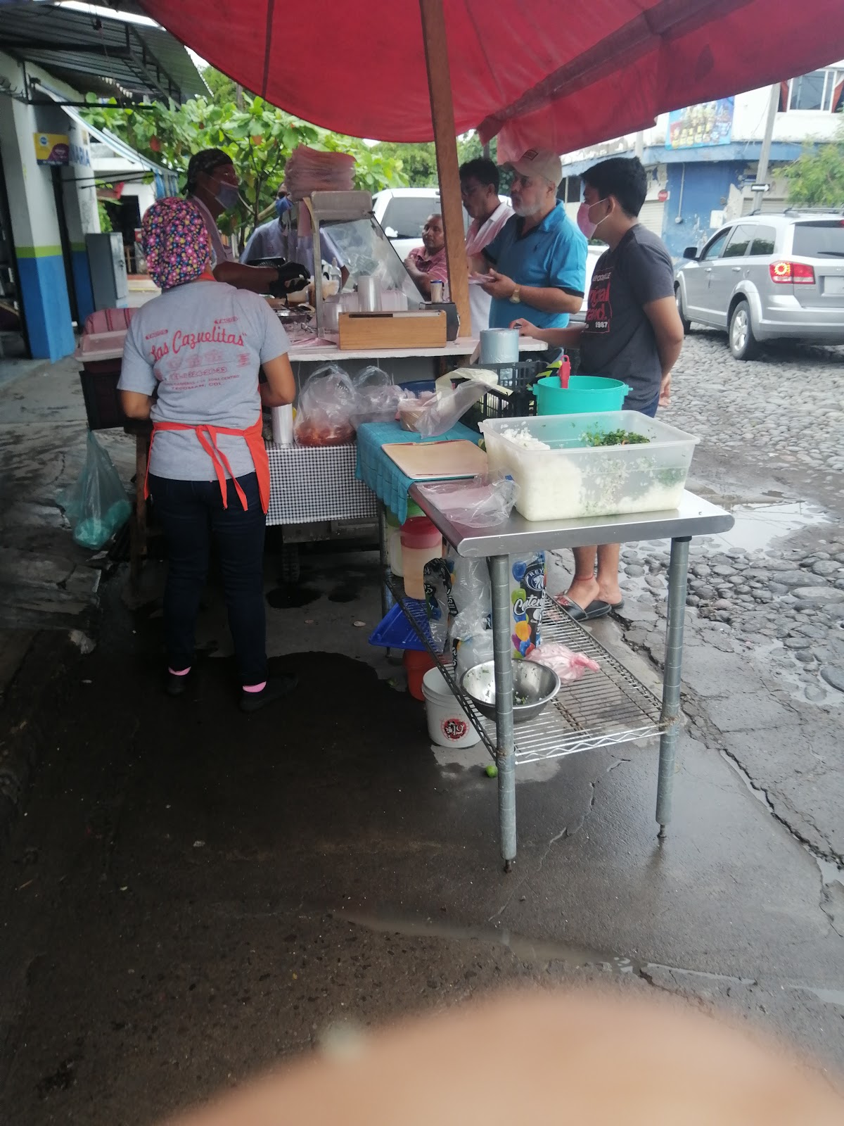 leetx-google-photo-68053-7 leetx-google-photo-68053-7