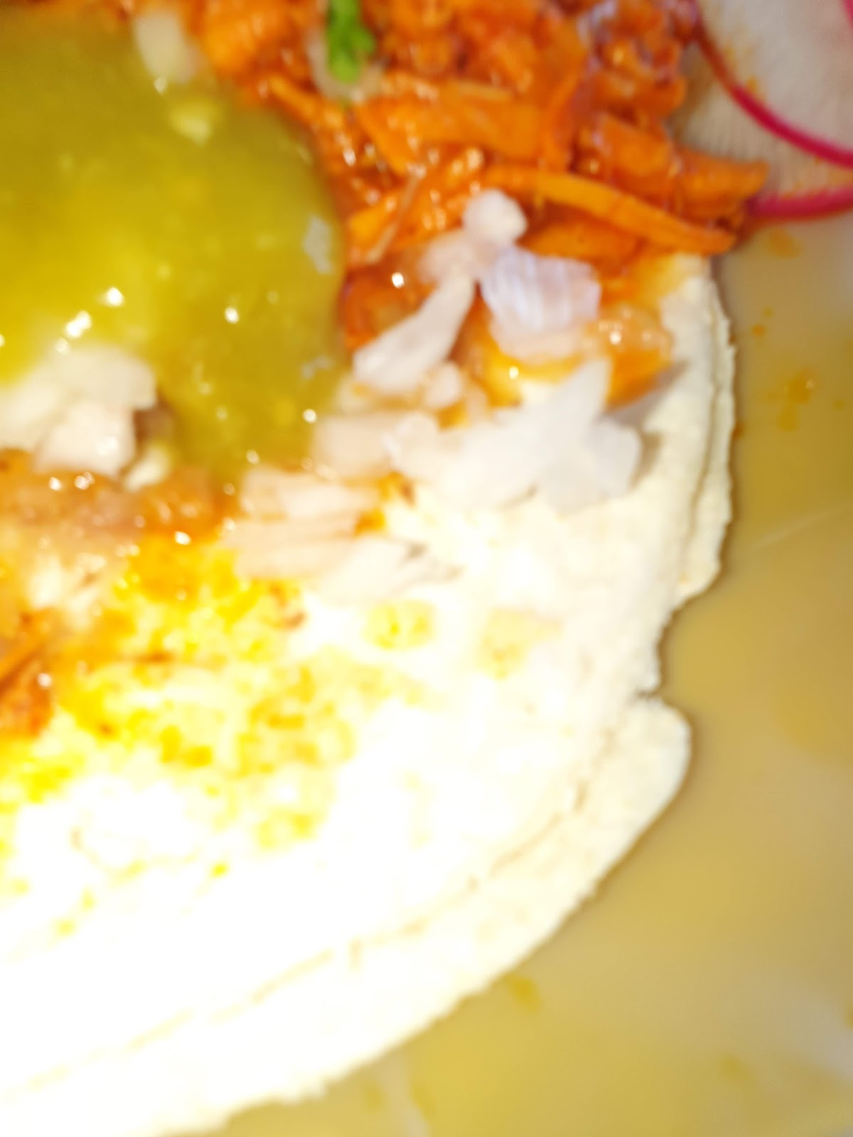 leetx-google-photo-68053-8 leetx-google-photo-68053-8