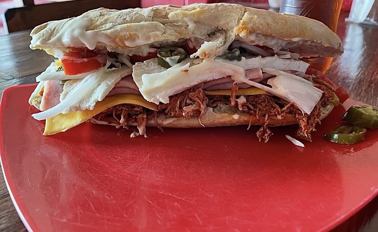 Screenshot Screenshot