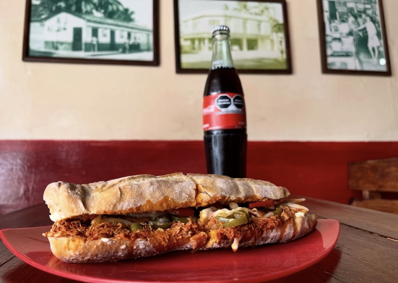 Screenshot Screenshot