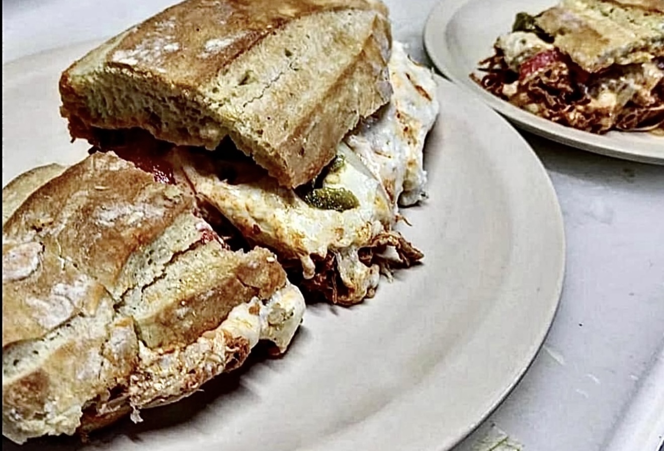 Screenshot Screenshot