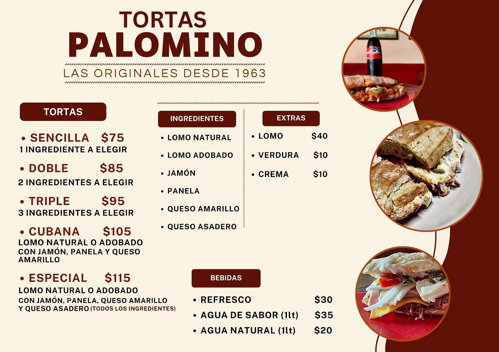 leetx-google-photo-68095-5 leetx-google-photo-68095-5