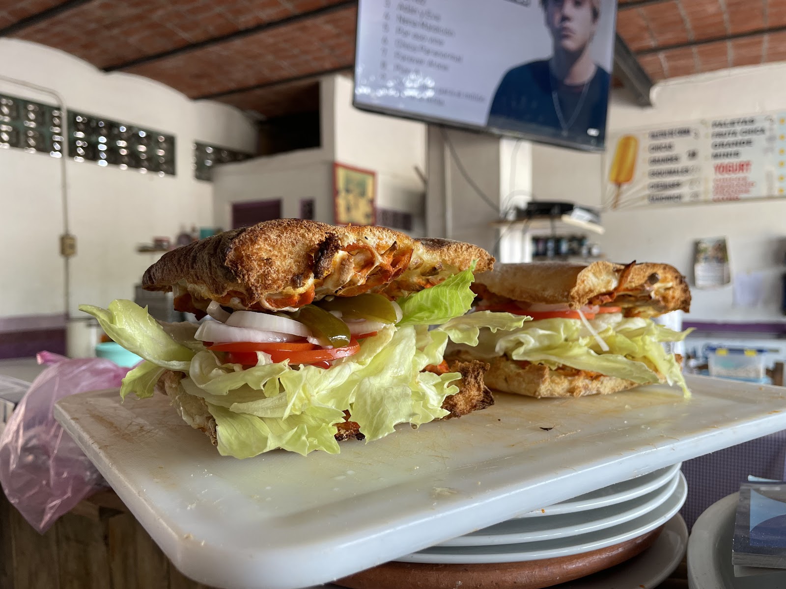 leetx-google-photo-68252-4 leetx-google-photo-68252-4