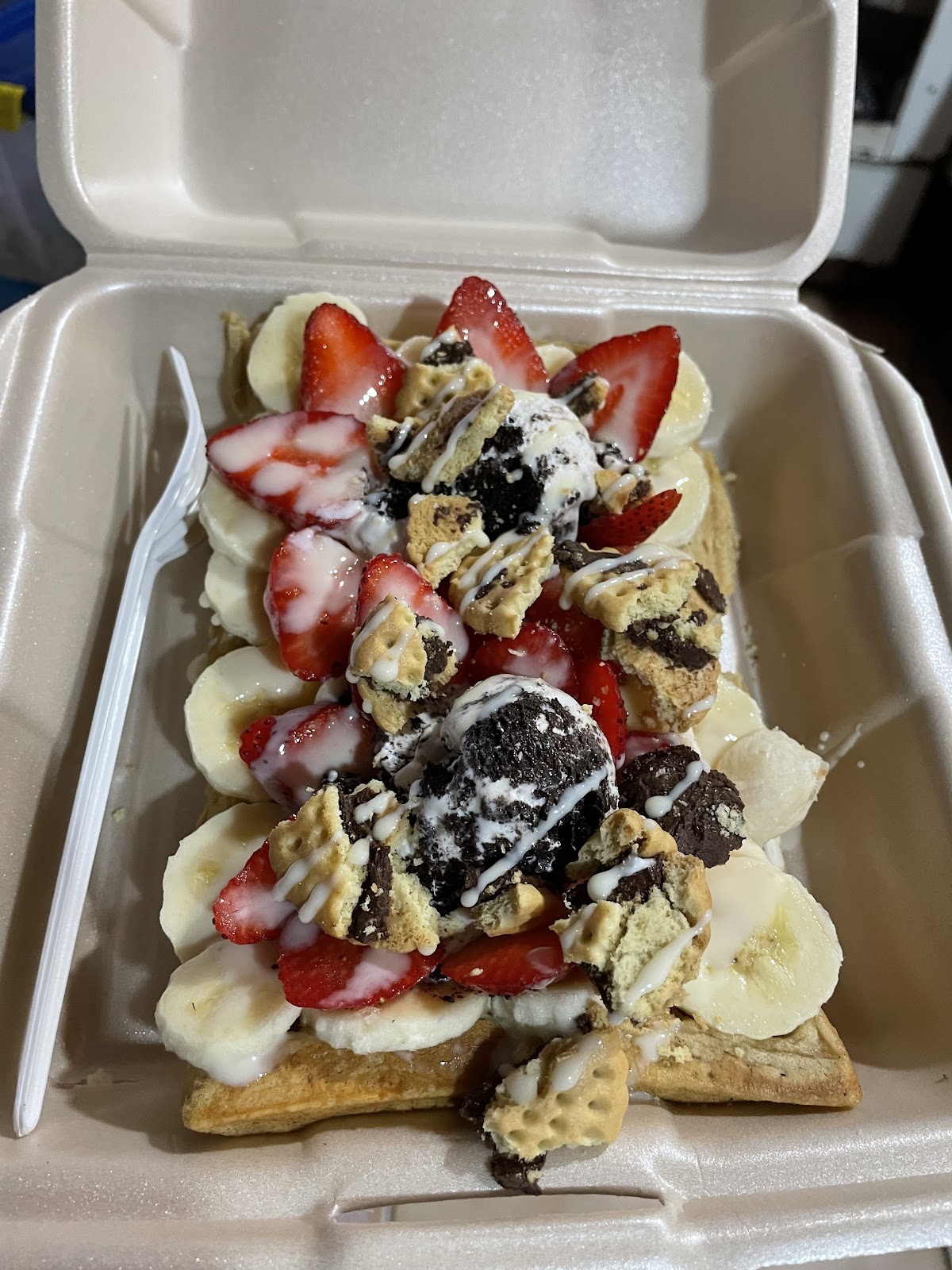 leetx-google-photo-68252-5 leetx-google-photo-68252-5