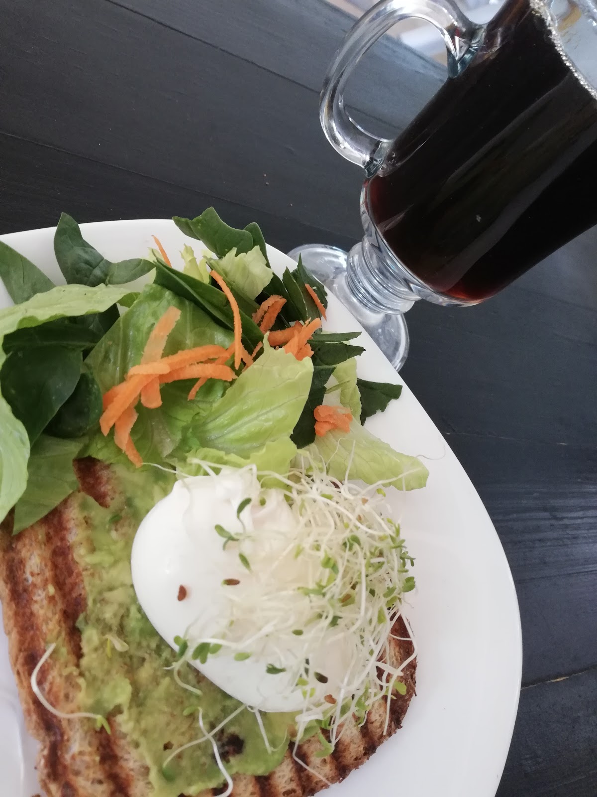 leetx-google-photo-68411-3 leetx-google-photo-68411-3