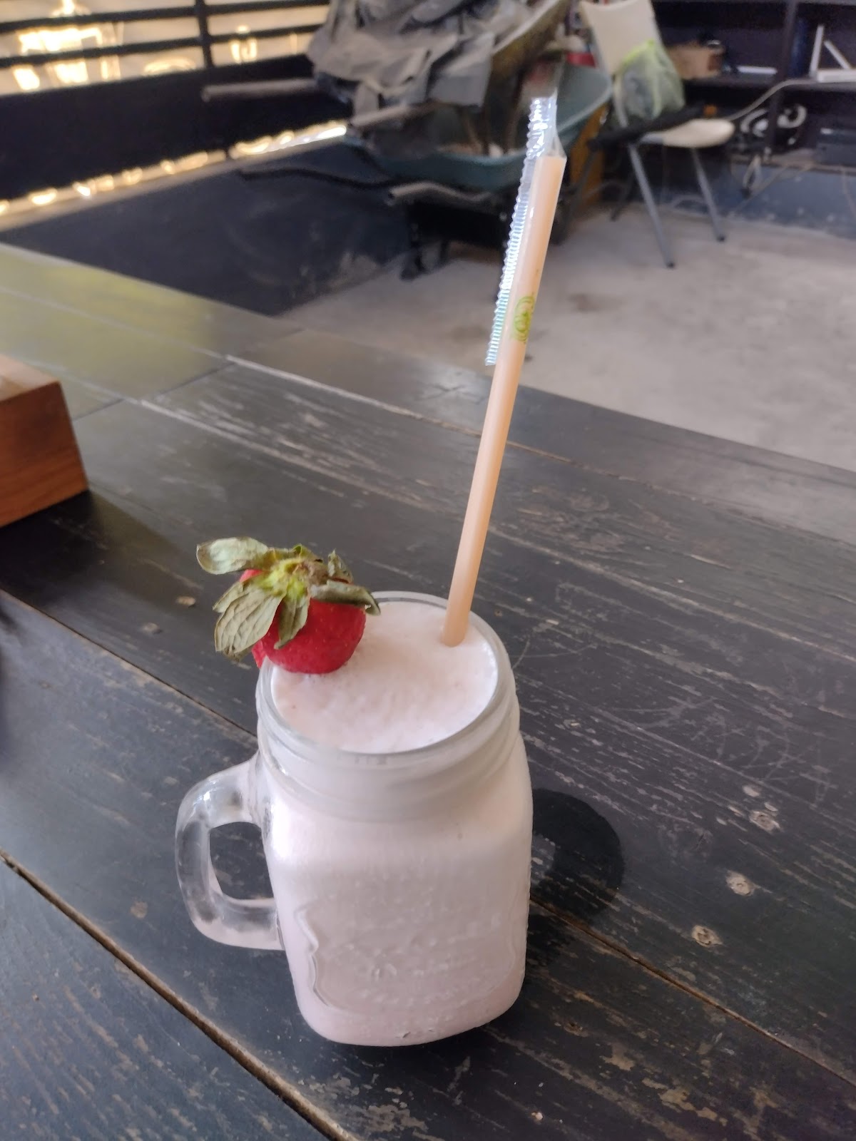 leetx-google-photo-68411-4 leetx-google-photo-68411-4