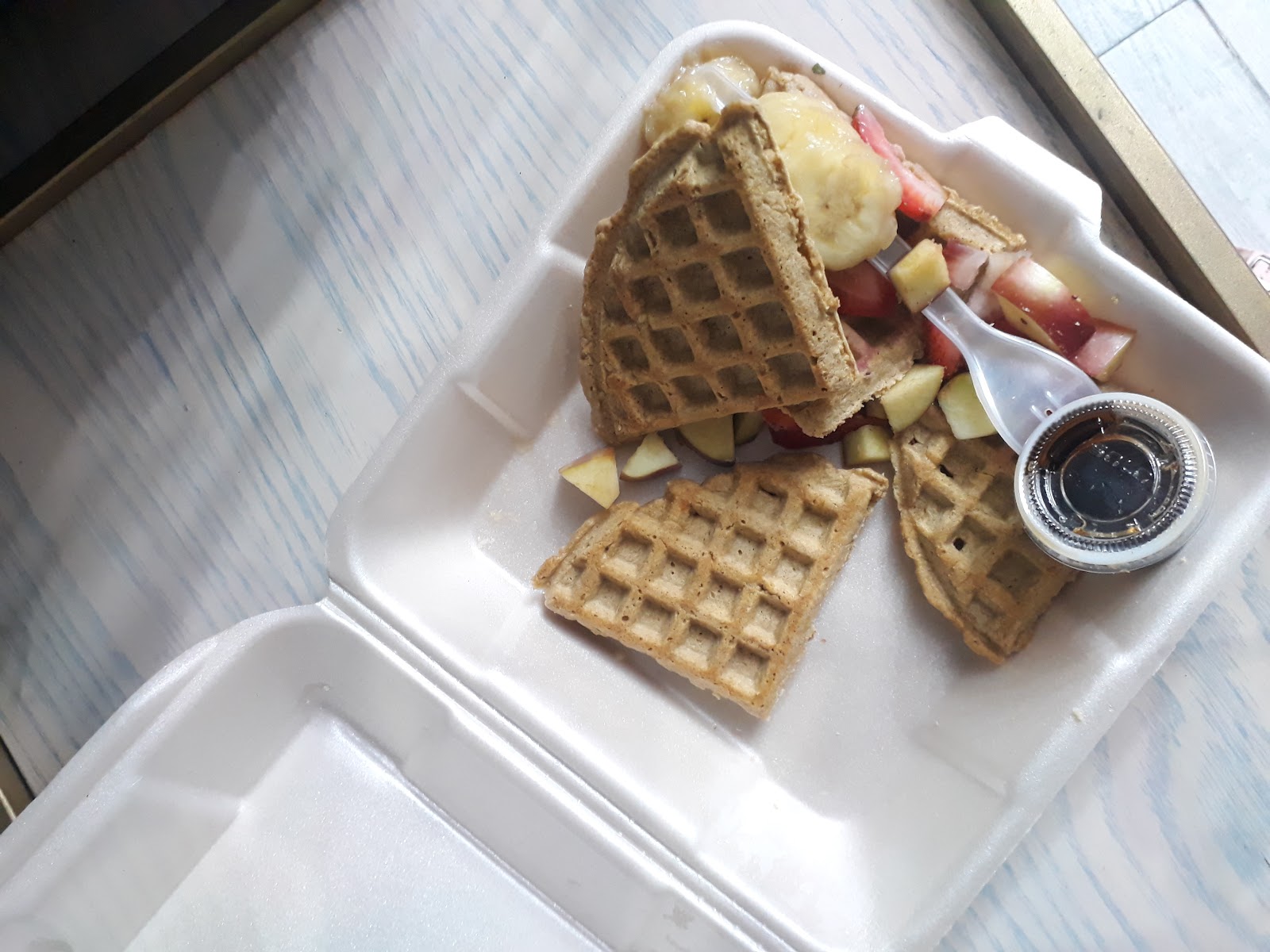 leetx-google-photo-68411-5 leetx-google-photo-68411-5