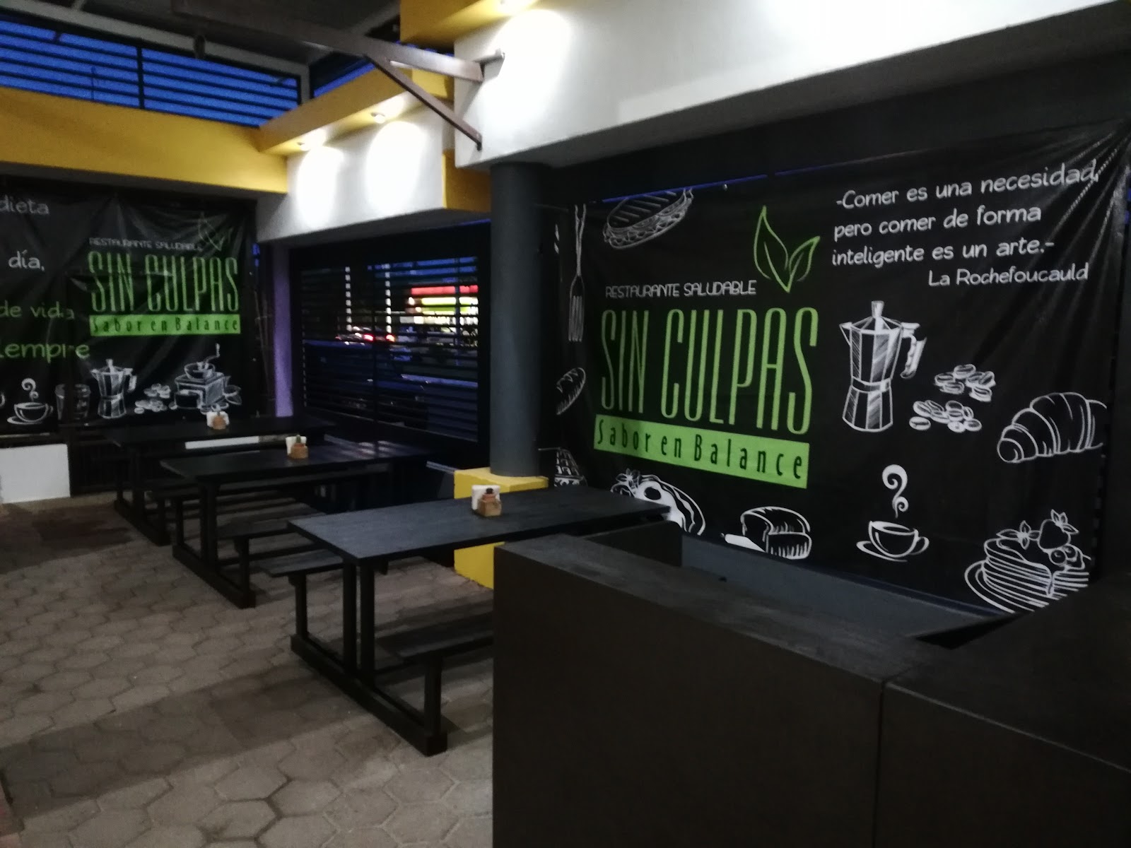 leetx-google-photo-68411-7 leetx-google-photo-68411-7