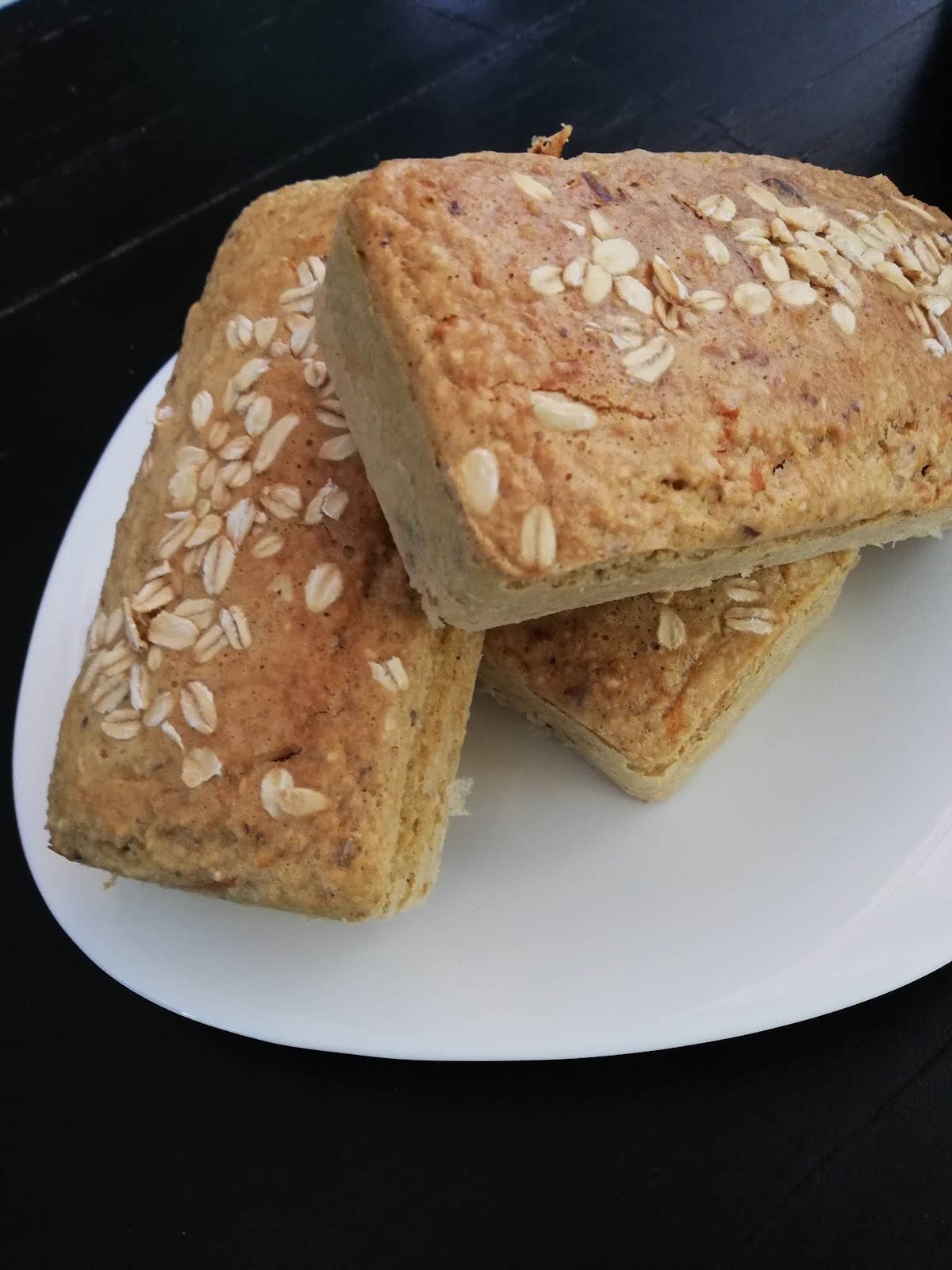 leetx-google-photo-68411-8 leetx-google-photo-68411-8