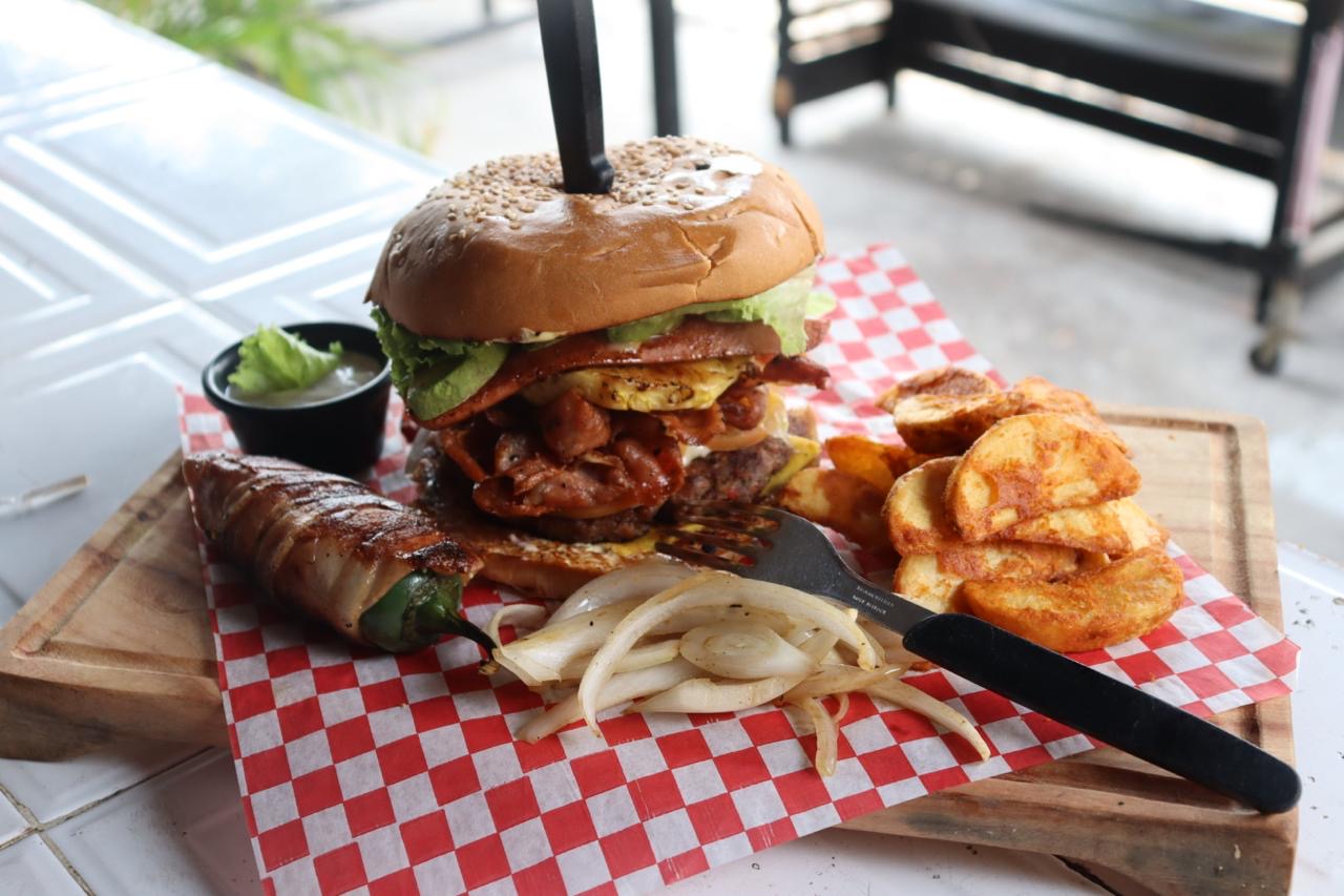 leetx-google-photo-68433-2 leetx-google-photo-68433-2