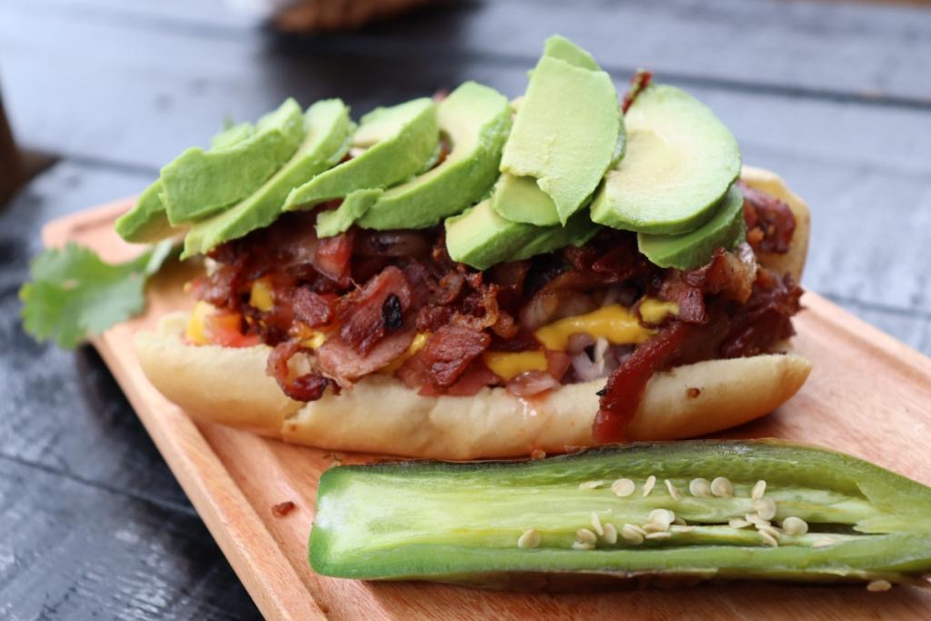 leetx-google-photo-68433-3 leetx-google-photo-68433-3