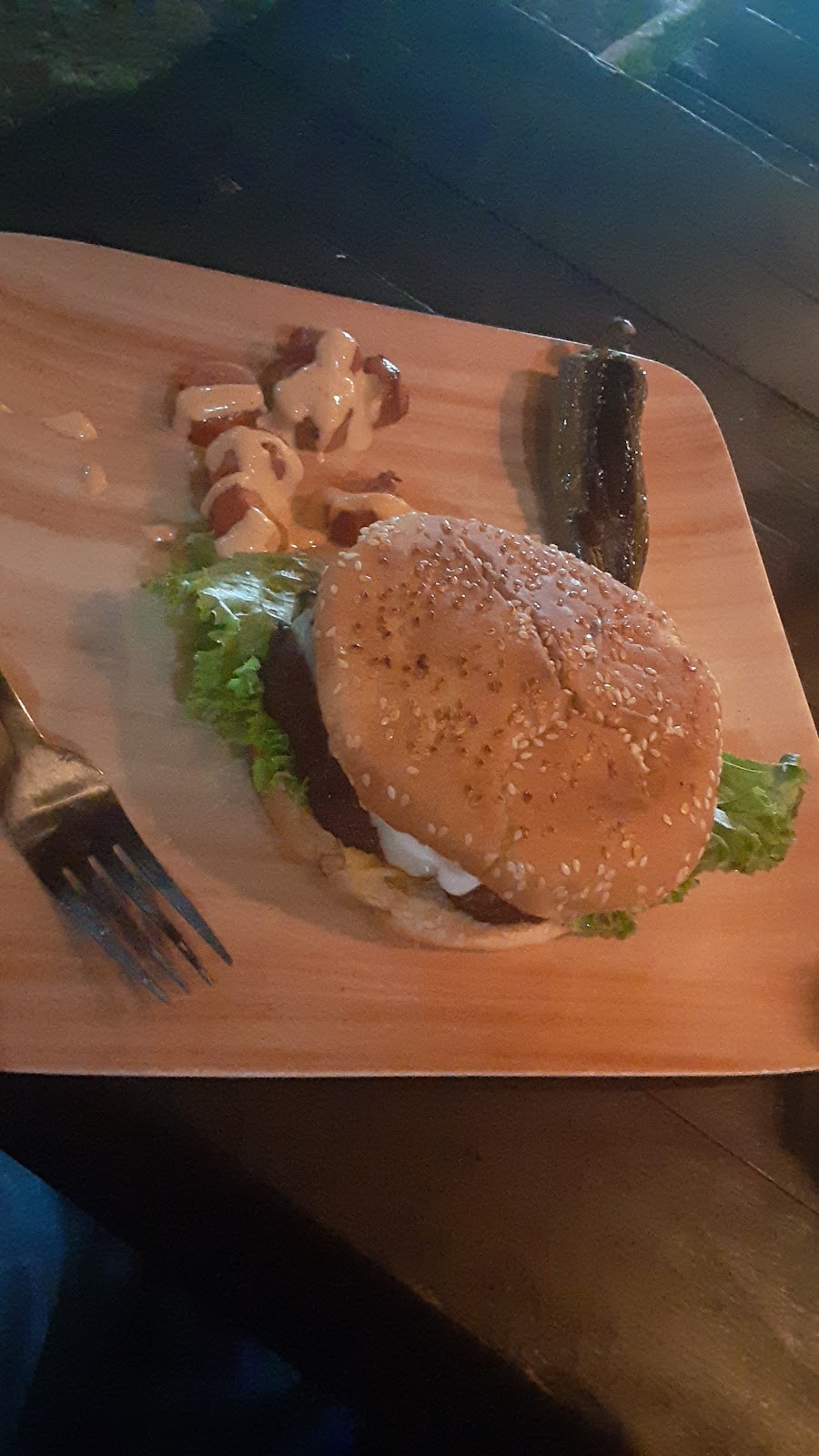 leetx-google-photo-68433-4 leetx-google-photo-68433-4