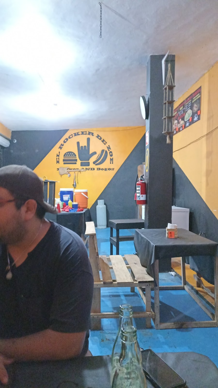 leetx-google-photo-68433-5 leetx-google-photo-68433-5