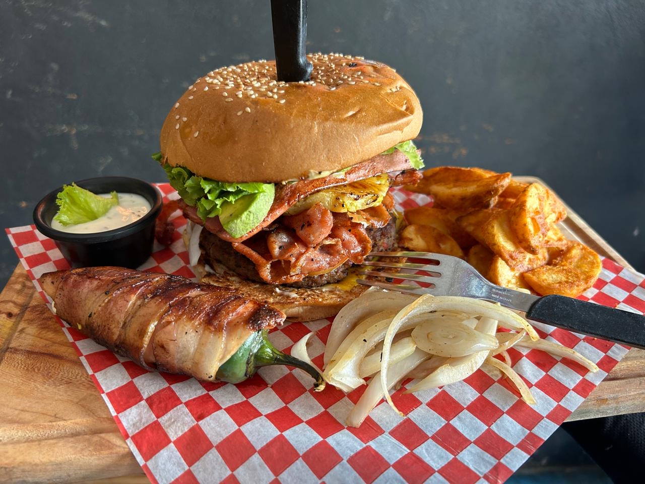 leetx-google-photo-68433-6 leetx-google-photo-68433-6