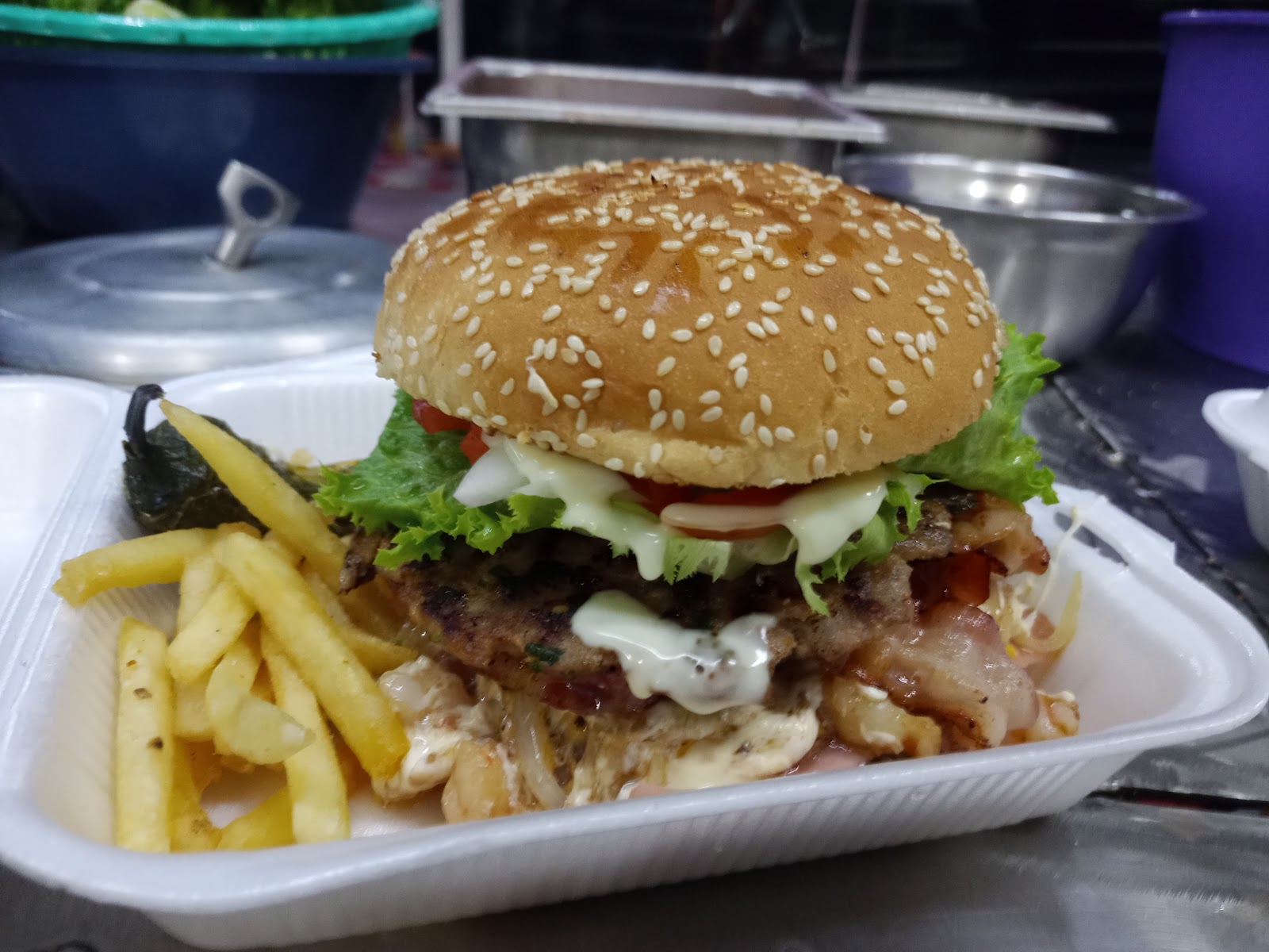 leetx-google-photo-68473-2 leetx-google-photo-68473-2