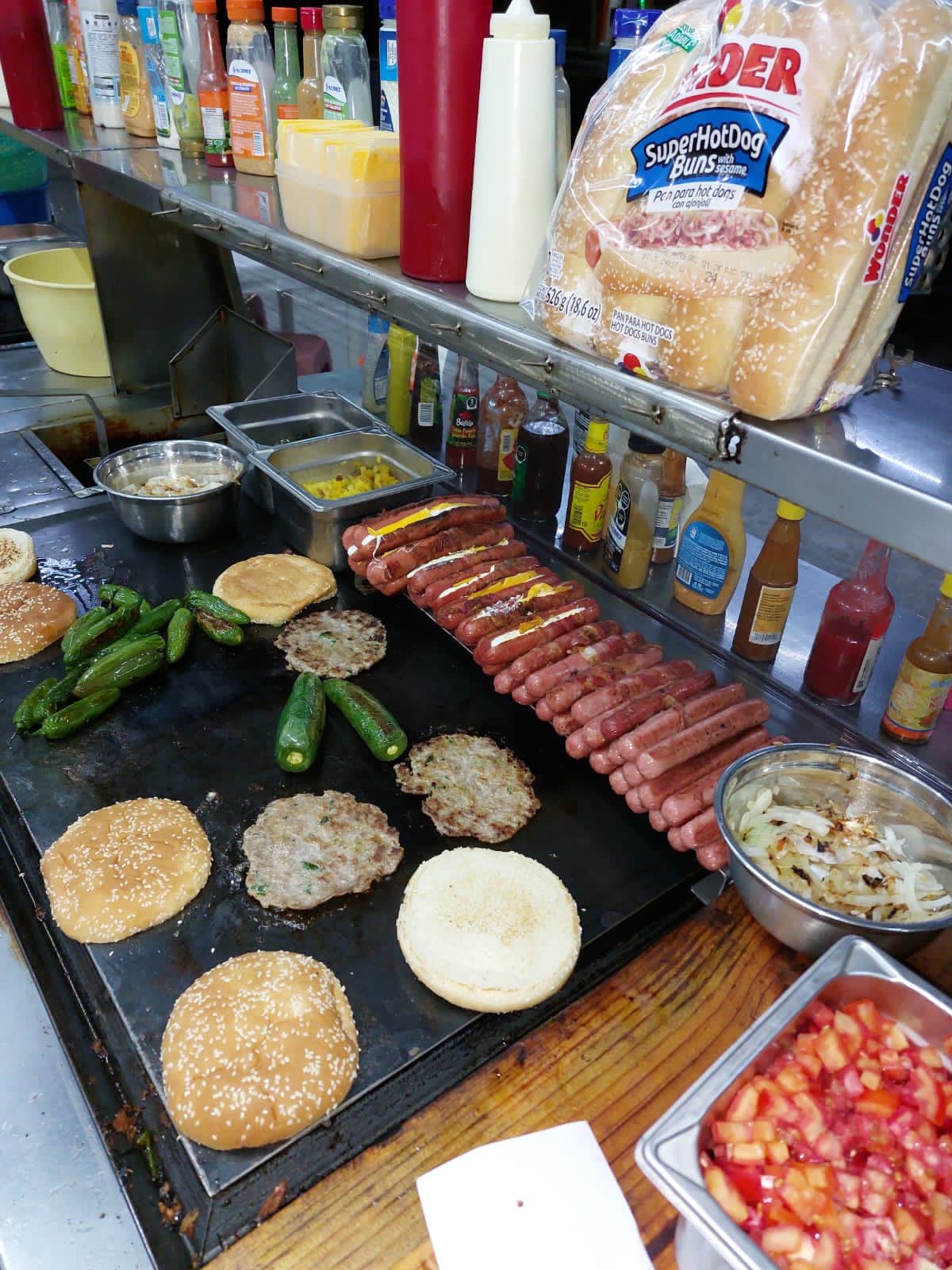 leetx-google-photo-68473-3 leetx-google-photo-68473-3