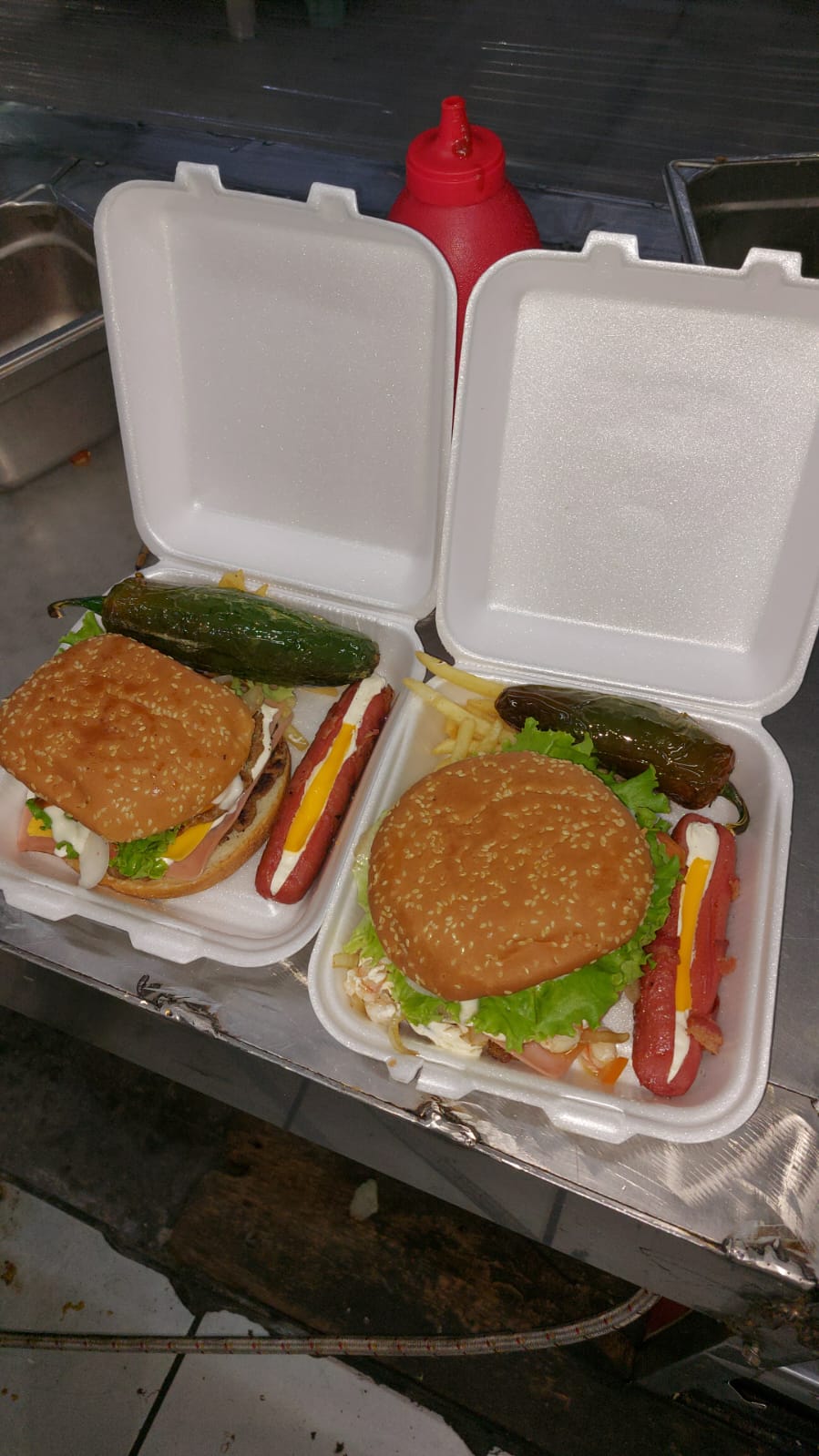 leetx-google-photo-68473-4 leetx-google-photo-68473-4