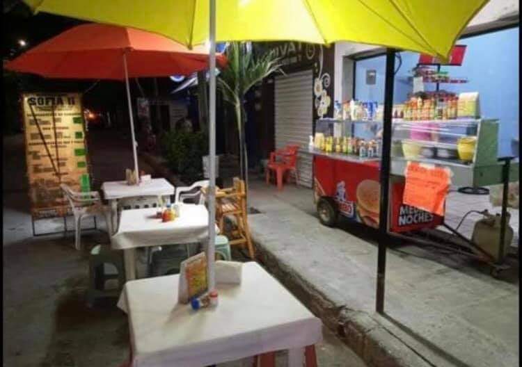 leetx-google-photo-68473-5 leetx-google-photo-68473-5