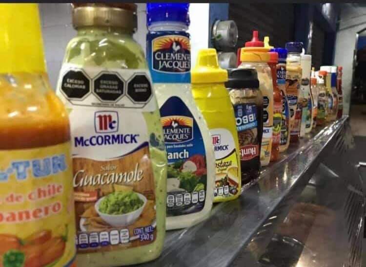 leetx-google-photo-68473-6 leetx-google-photo-68473-6