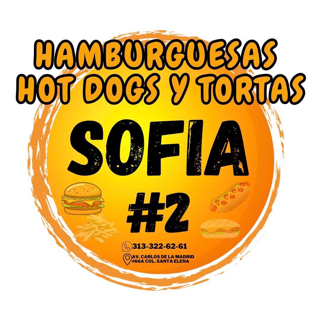 leetx-google-photo-68473-7 leetx-google-photo-68473-7